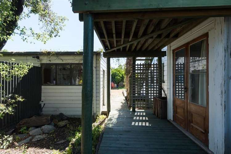 48 Park Terrace Blenheim Central_15