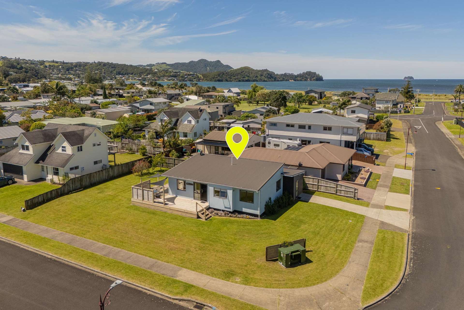 15 Marlin Street Whitianga_0
