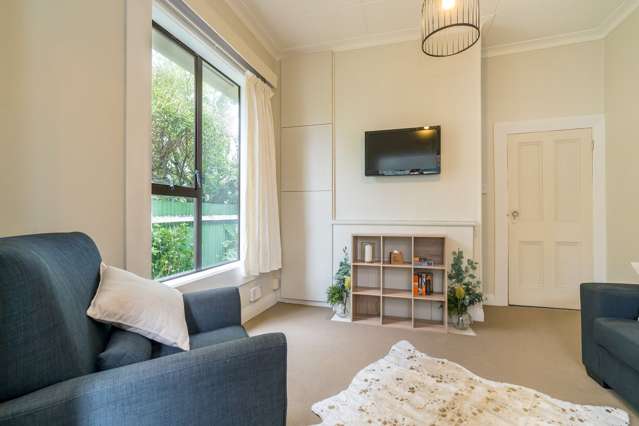 65B Ascot Street Saint Kilda_1