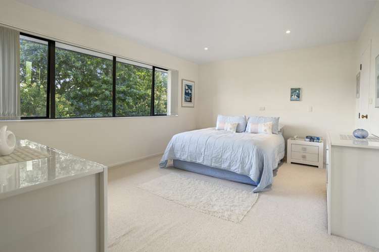 2/165 Titirangi Road New Lynn_10