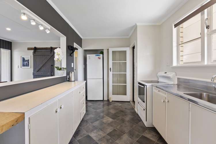 1 Sutherland Crescent Westbrook_8