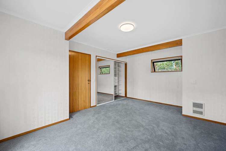 11 Moana Avenue Onehunga_10