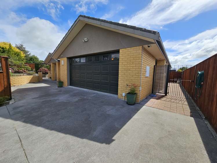 8f Blennerville Close Marton_15