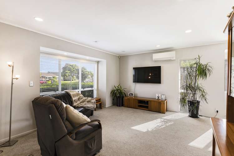 48 Bob Charles Drive Golflands_5