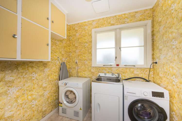 39 Lancaster Street Highbury_24
