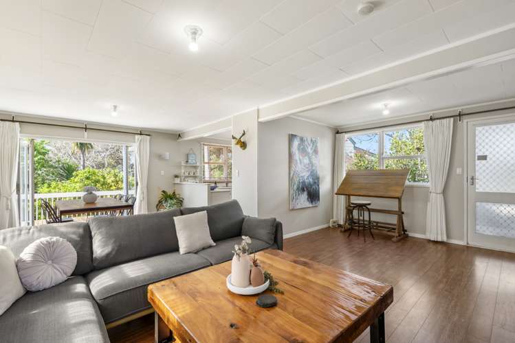 141a Manuka Road Bayview_8