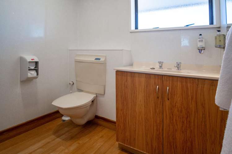 45 Roydvale Avenue Burnside_13