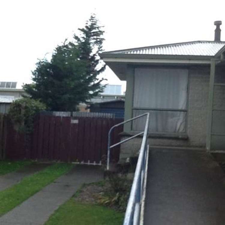 330 Tramway Road Heidelberg_0