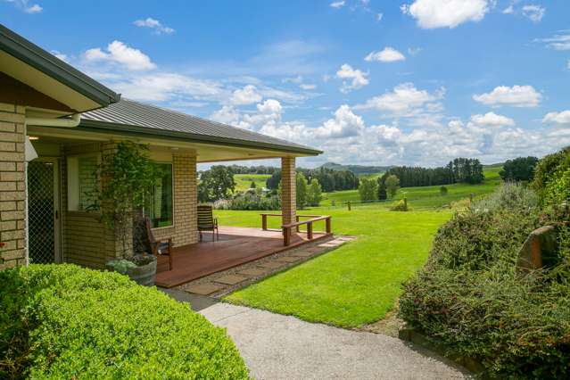 1/640 Brunskill Road Te Miro_4