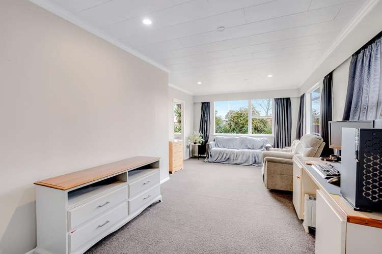 9 Lovelock Place 1053_10