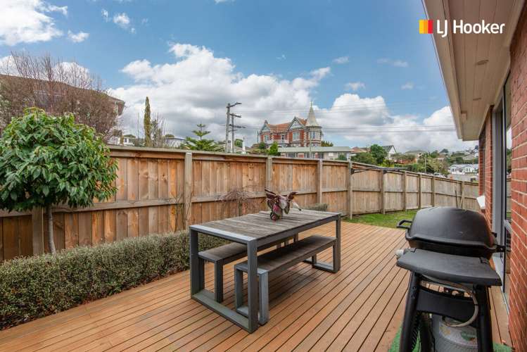 55 Hawthorn Avenue Mornington_16