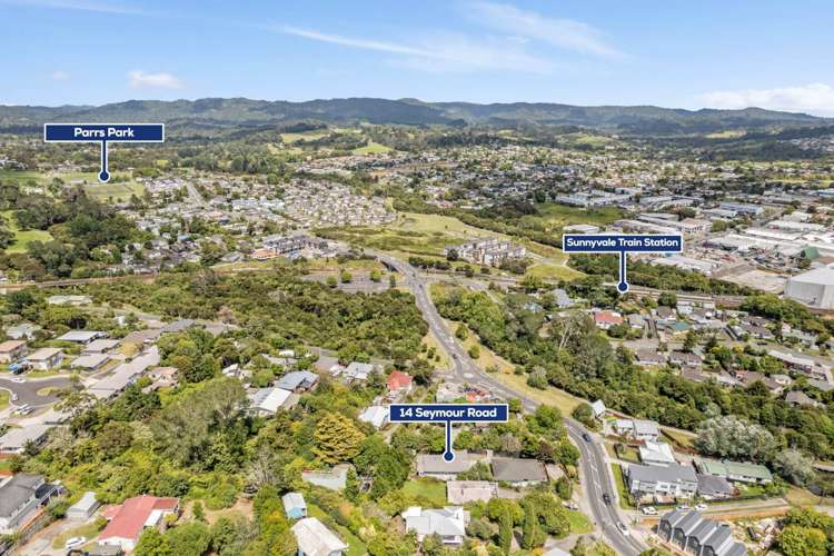 14 Seymour Road Sunnyvale_24