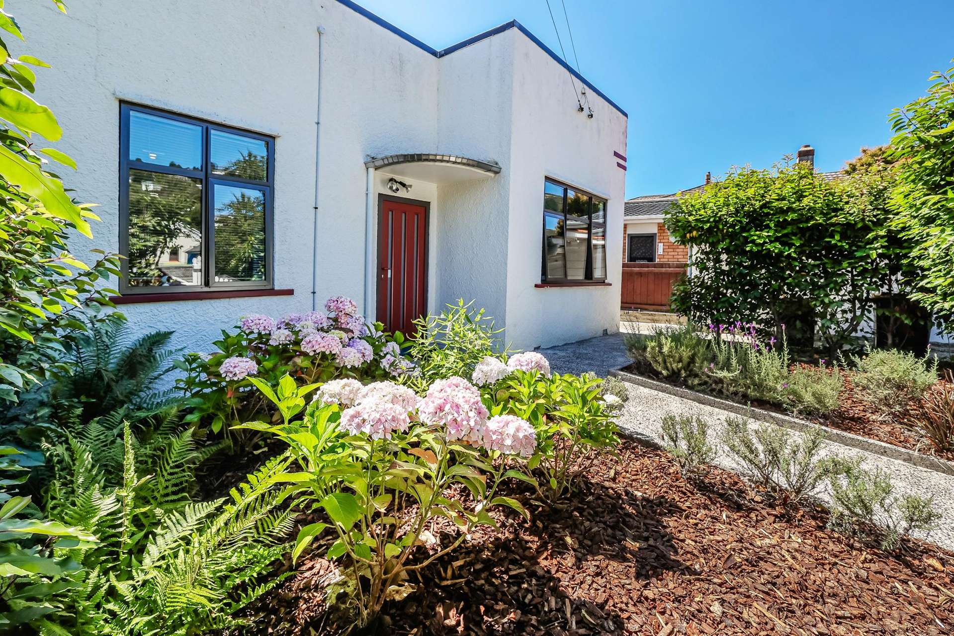 249 North Road North East Valley_0