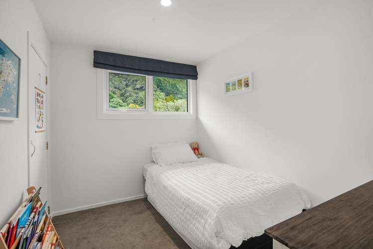 411 Muritai Road Eastbourne_12