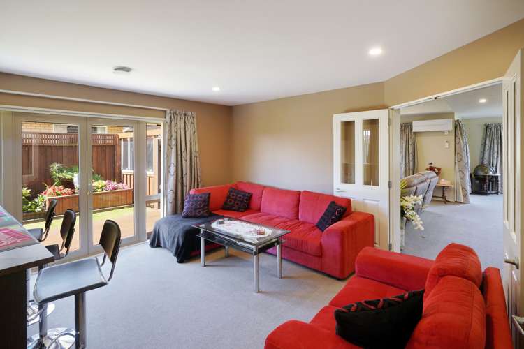 74 Bibiana Street Aidanfield_8