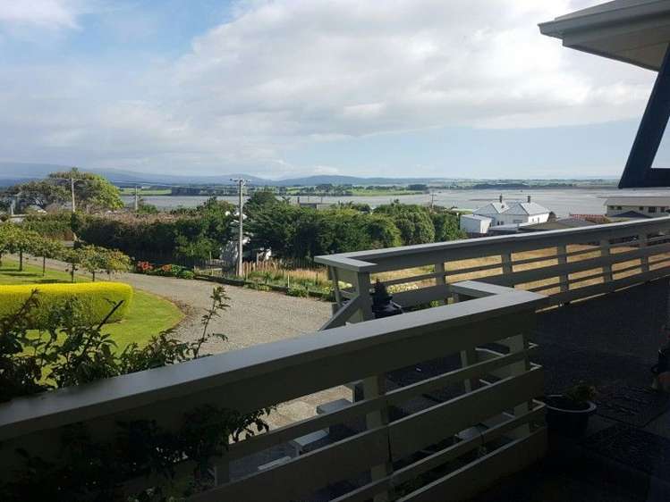 13b Shrewsbury Street Riverton_15