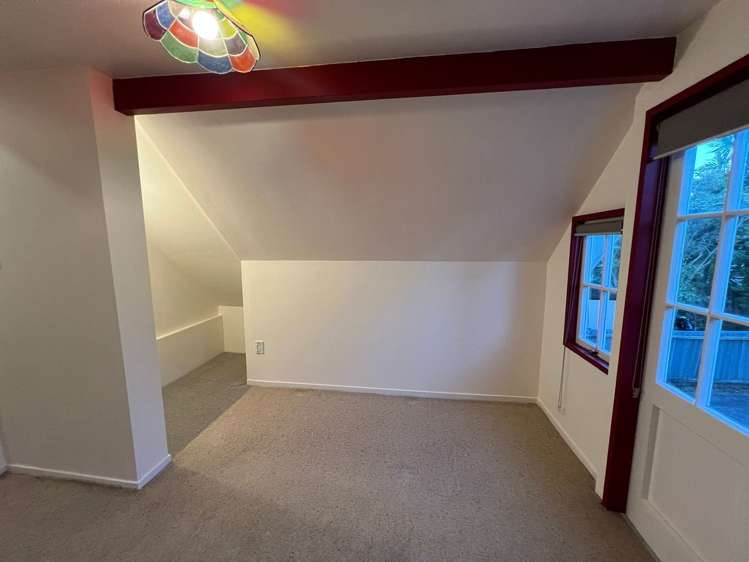 149A Titirangi Road New Lynn_6