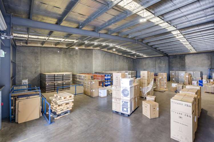 1424B Omahu Road Twyford_5