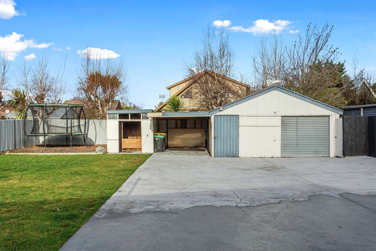 237 Northbrook Road Rangiora_1