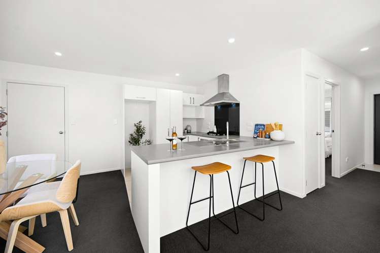 3/30 Borman Road Huntington_6