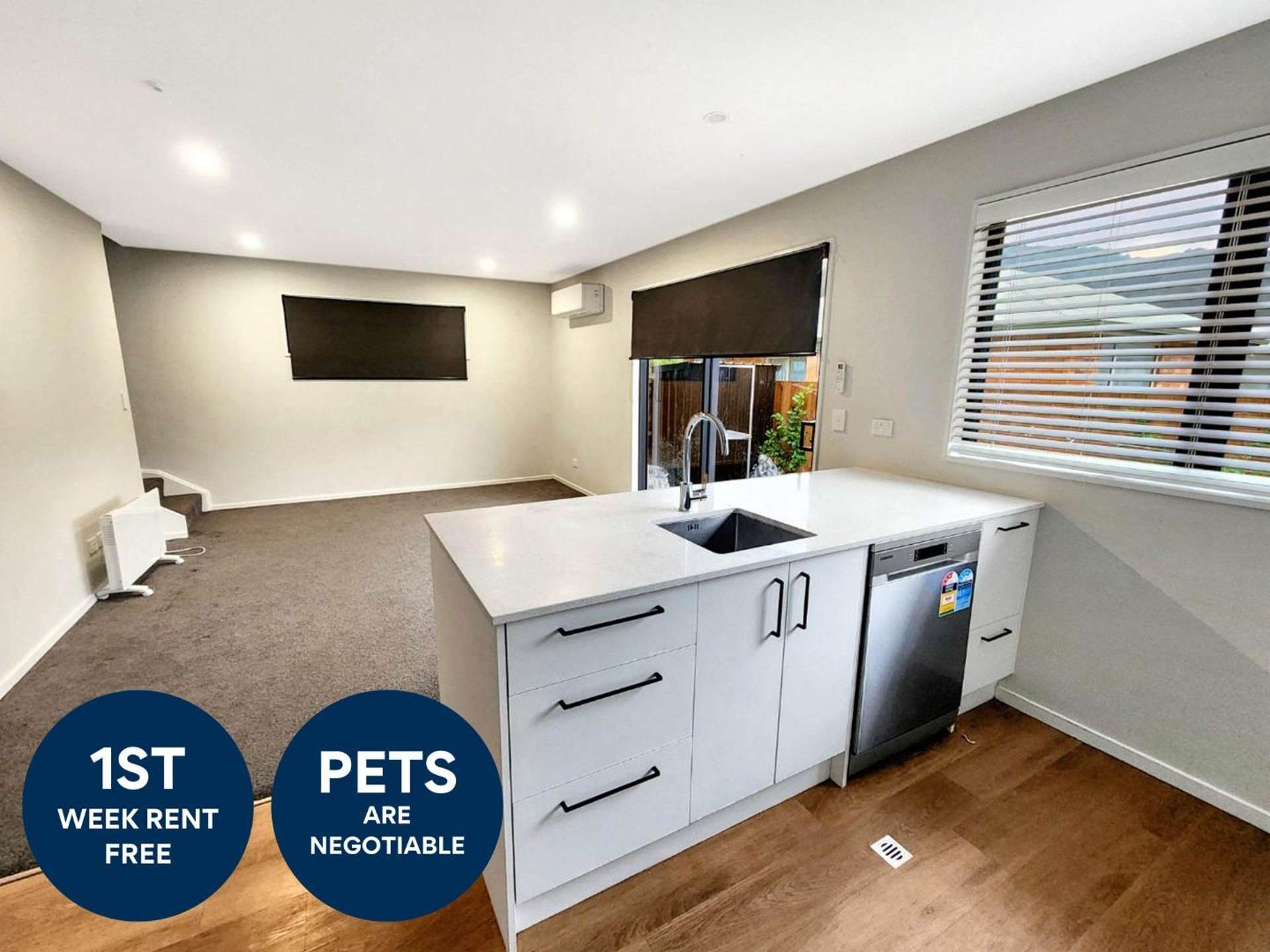 7/3 Best Street 10629_0