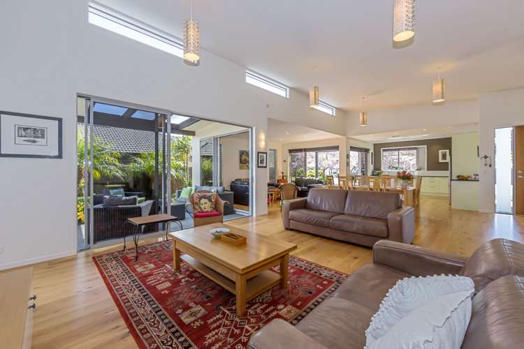 38 Ashmore Crescent Warkworth_2