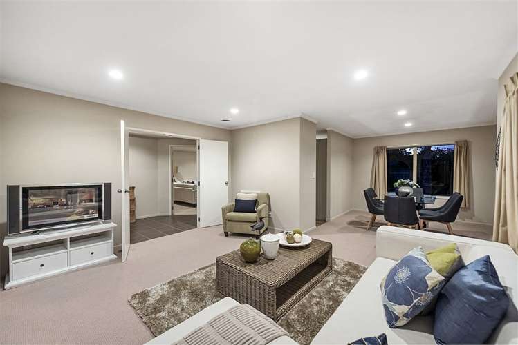 21 Hensley Crescent Flagstaff_32
