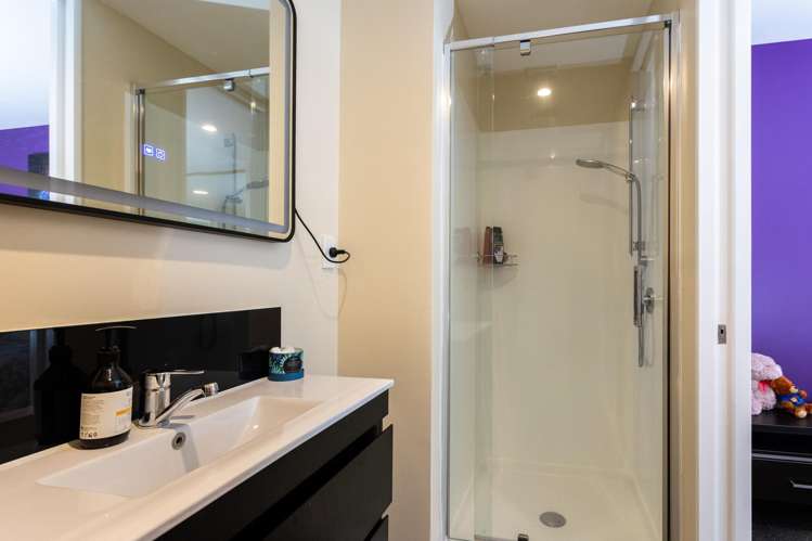 5B/22-28 Beresford Sqaure Auckland Central_12