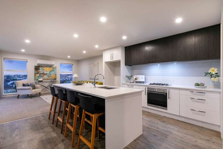 42 Ormonde Drive Silverdale_9