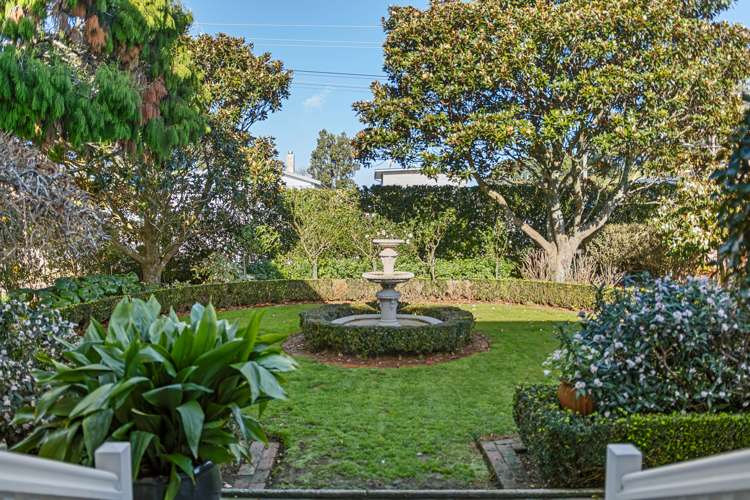 135 Lemon Street Strandon_23