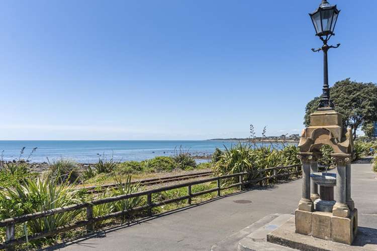 13B Hine Street New Plymouth_47