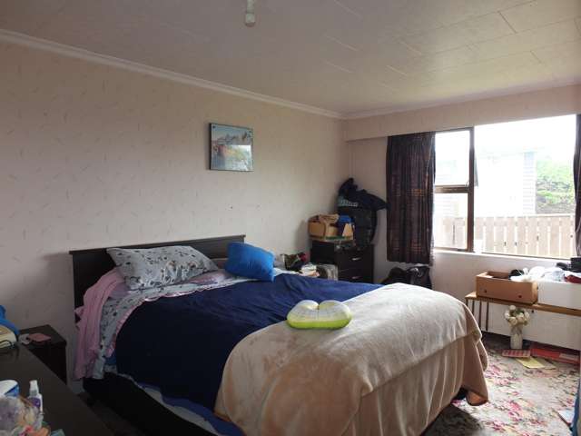 28 Roore Street Foxton Beach_4