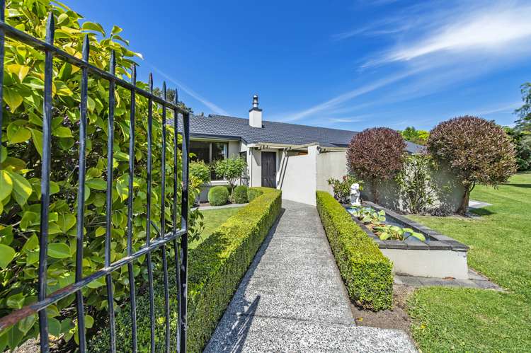 71 West Belt Rangiora_24