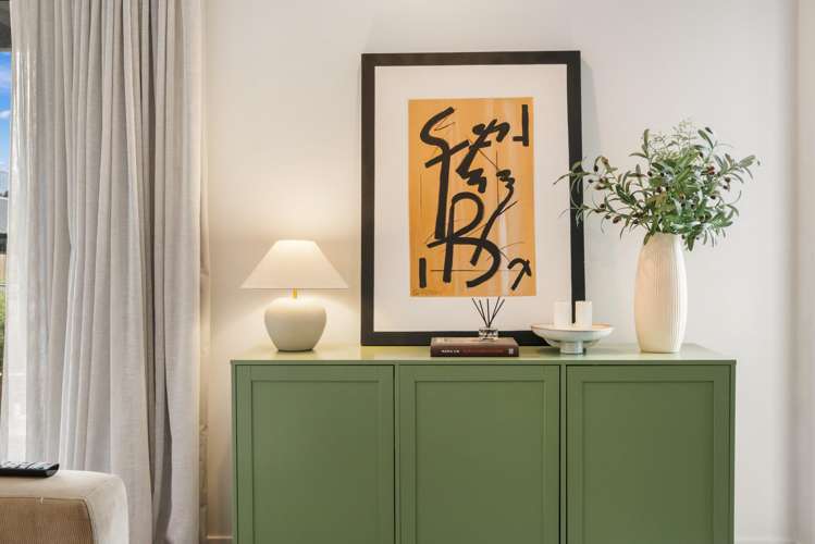 18 Magnum Drive Cromwell_7