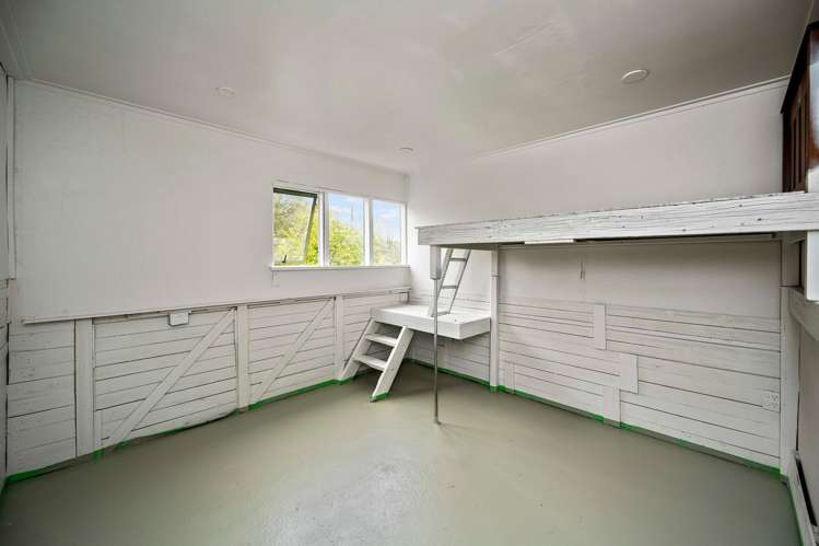 158 Pine Valley Road Dairy Flat_8
