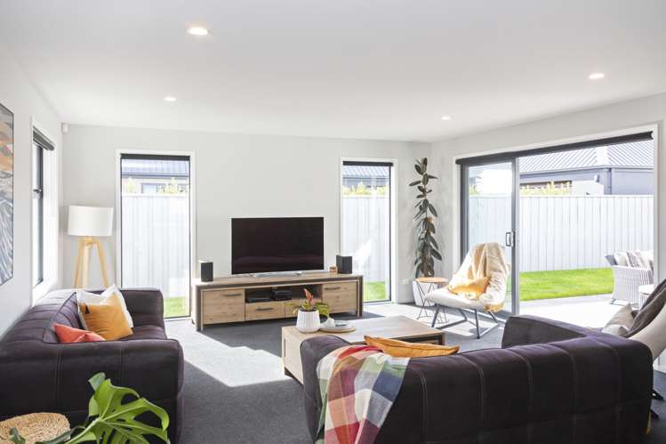 14 Ascot Close Lincoln_15