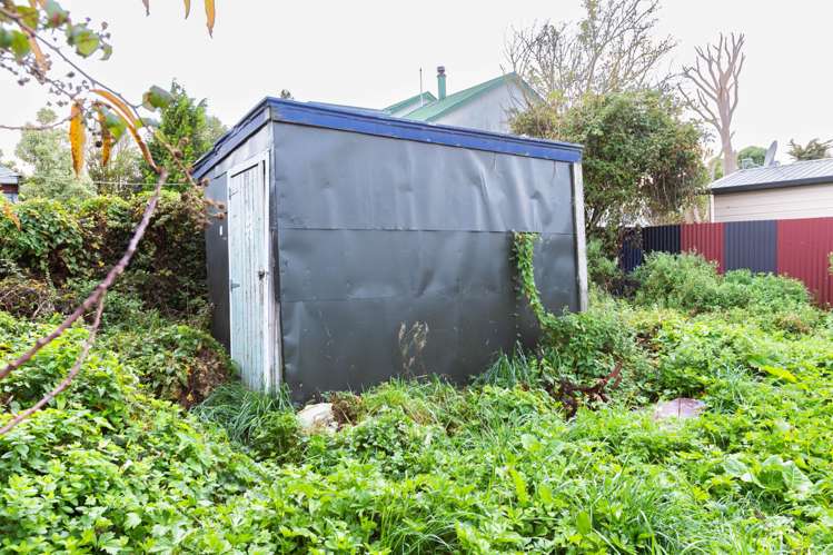 21 Atkinson Street Woodville_22