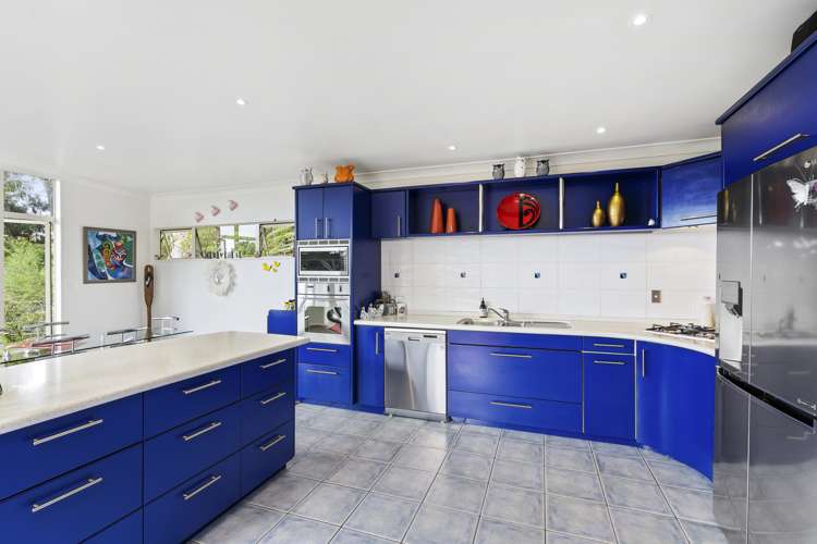 52 Kings Road Paihia_7