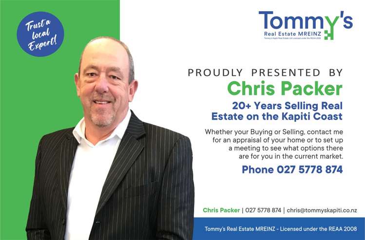 4 Glen Loch Place Paraparaumu_29