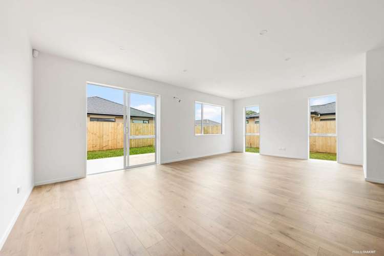 3 Pipi Crescent Tuakau_4
