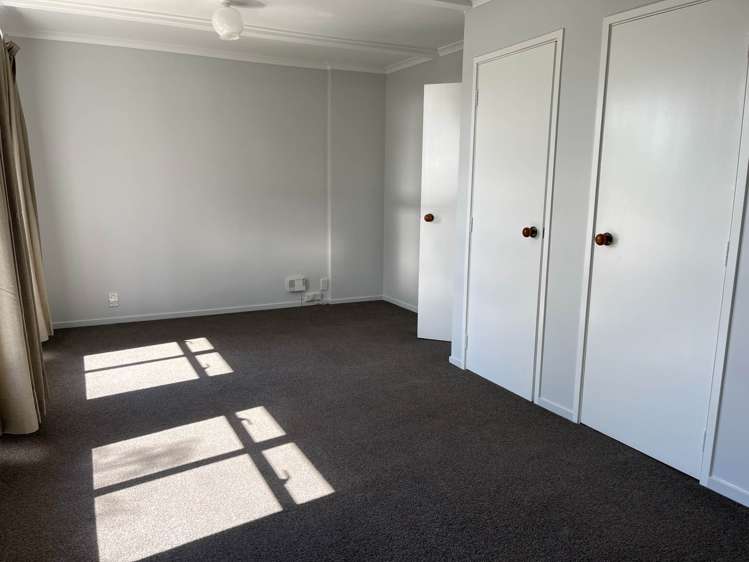 3 Hetherington Road Ranui_8