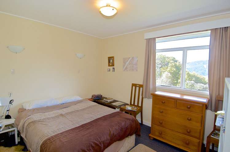 31 Tui Terrace Waipori Falls_16