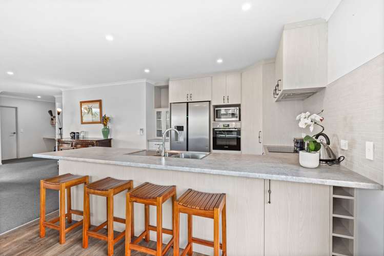 29 Halifax Drive Waipu_16