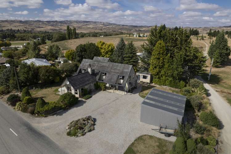 21 Alton Street Omakau_18