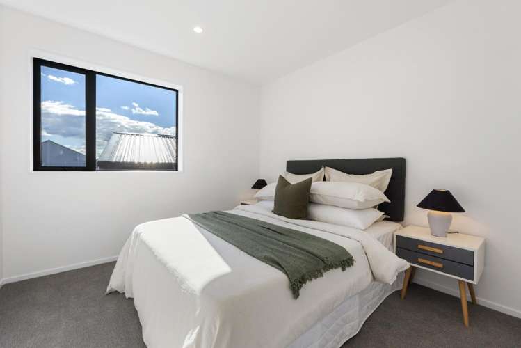 3 Koinaki Way Stonefields_8