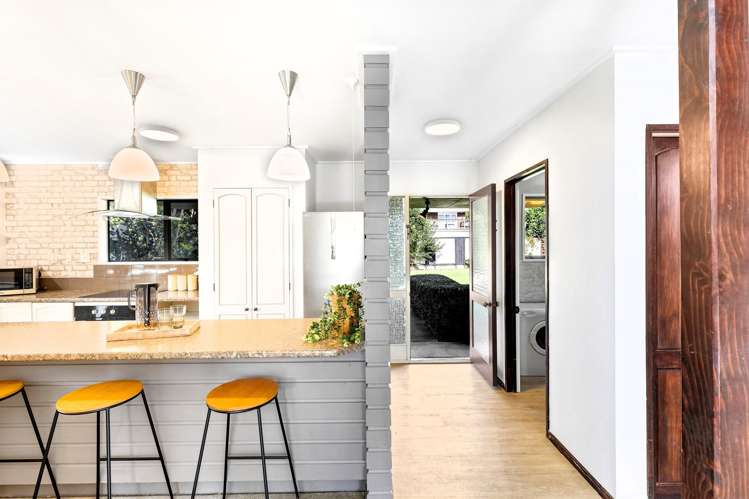 9 Wilfred Street Saint Andrews_9