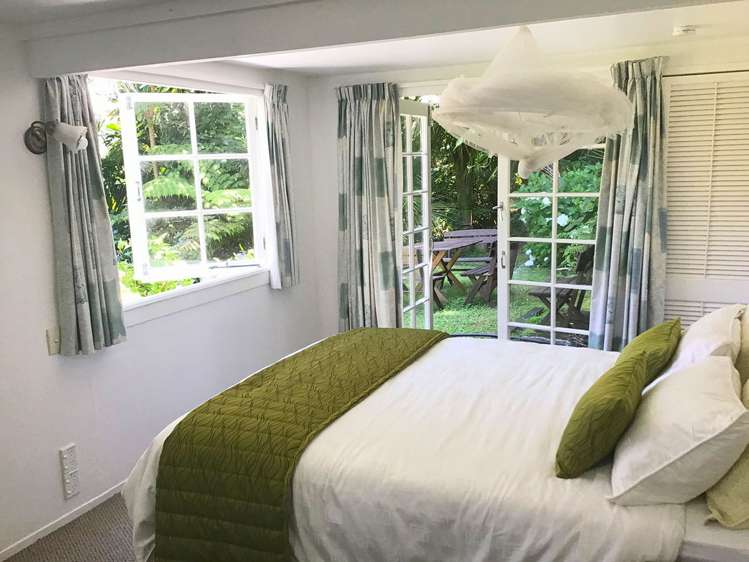 179 Shoal Bay Road Great Barrier Island_8