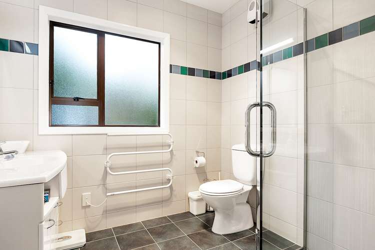 52 Scobie Road Waverley_11