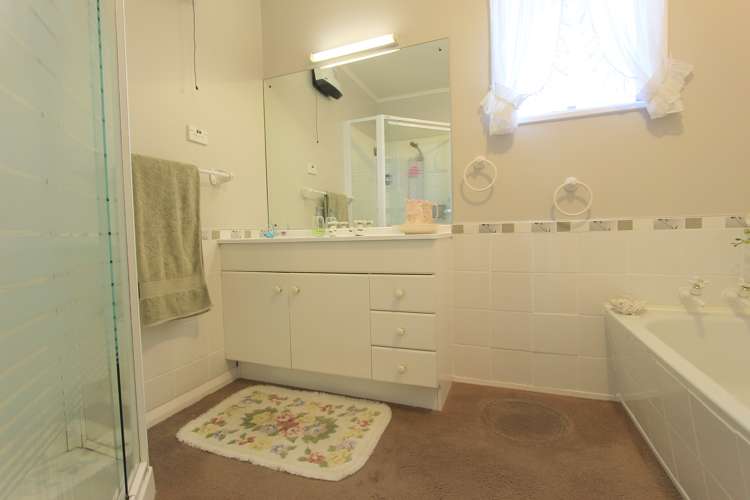 50 Howick Road Redwoodtown_11