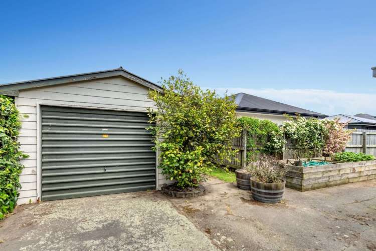 17 Harrison Street Ashburton_29